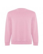 Sudaderas de trabajo para mujer